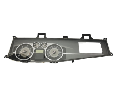 Στροφόμετρο Renault Vel Satis 8200413080