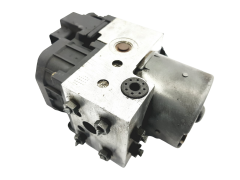 Αντλία Abs Nissan Micra K11 476601F500 0273004539 Bosch