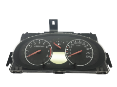 Στροφόμετρο Nissan Micra BC63E 56294