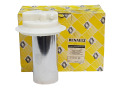 Αισθητήρας Στάθμης Καυσίμου Renault Clio 1 1.8 16V 7700822389 Γνήσιο
