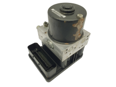 Αντλία Abs BMW 1 3451 6784763 3452 6784764 Ate 61369