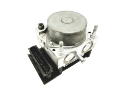 Αντλία Abs 0265801018 476604621R Sandero Logan Dacia 46512