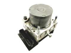 Αντλία Abs Nissan Micra K12 47660AX600 0265800319 37223