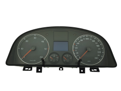 Κοντέρ VW Caddy 1T0920863A 110080343004 69440