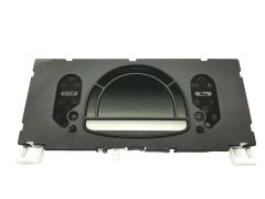 Κοντέρ Renault Modus 8200699915 J 51537