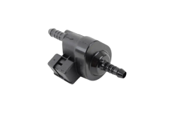 Βαλβίδα Κάνετε VW 03H906517A 99061831001 Vika
