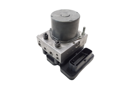 Αντλία Abs VW Polo Skoda Fabia 6C0614517G 0265956084 Bosch 1679