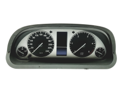 Στροφόμετρο Mercedes B W245 A1694403911 0263643421 Bosch