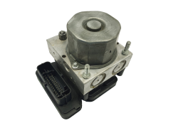 Αντλία Abs Forfour Twingo 3 476604765R A4539004507 0265956403 66532