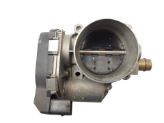 Βαλβίδα σώματος γκαζιού BMW 1354 7588625 -02 A2C53355204 VDO 1879