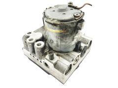 Αντλία Abs Mercedes E W210 0024319712 0265217007 Bosch