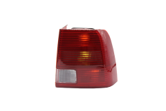Φανάρι Δεξιά 3B5945096G 89450206802 VW Passat B5 DPA