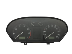 Στροφόμετρο Skoda Fabia 6Y1919880C 110080015005 58251