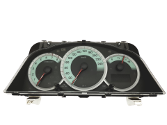 Στροφόμετρο Toyota Corolla Verso 83800-0F020-L 29255