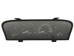 Κοντέρ Jeep Grand Cherokee 56042076AC 29587