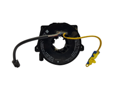 Δακτύλιος αερόσακου Opel Vectra Omega 09152056 1610662 4104