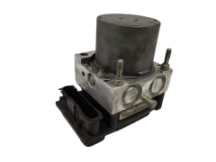 Αντλία Abs Subaru Outback 3 Legacy 27534AG030 0265231383 0265800345 4746