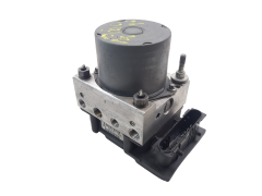 Αντλία Abs Fiat Punto 46836768 0265800315 0265231331 3054