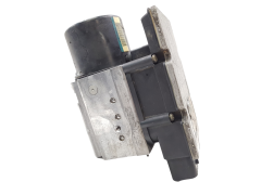 Αντλία Abs Fiat Croma 51753751 54084739C TRW 1283