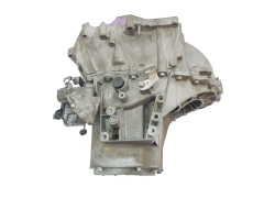 Χειροκίνητο κιβώτιο ταχυτήτων 20CA07 2231E6 1.6HDI Peugeot 5008