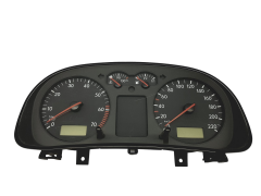 Κοντέρ VW Golf MK4 1J0919860B 110008773003 59291