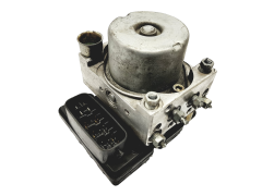 Αντλία Abs Toyota Yaris 89541-52230 44510-52300 Sumitomo 60395