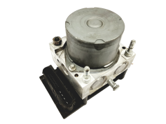 Αντλία Abs Renault Clio 2 Twingo 8200229137 0265800316 42514