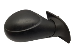 Καθρέπτης Δεξιό Citroen C3 8149FH 0103024 012026 480051