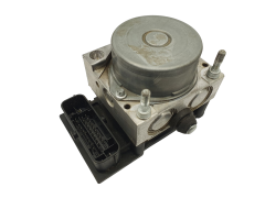 Αντλία Abs Fiat Punto 51910174 0265209018 0265801176 Bosch 63032