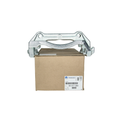 Βάση δαγκάνας φρένων Εμπρός Νέο Γνήσιο 95517364 410157795R Opel Renault