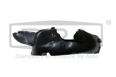 Θόλος Τροχού Εμπρός Αριστερό 6J0809957C 88091456802 Seat Ibiza DPA