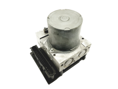 Αντλία Abs 0265950335 8200038702 Megane 2 Scenic 2 Renault 38958