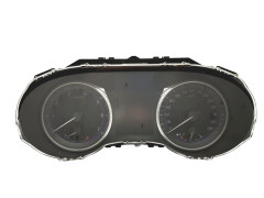 Στροφόμετρο Infiniti Q50 4GR3CKNIG 4GR3C