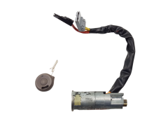 Διακόπτης Μίζας Renault Twingo 417924F 7700822034 14568