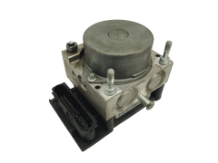 Αντλία Abs Dacia 8200756095 0265800584 0265232198 Bosch 61314
