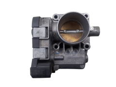 Βαλβίδα σώματος γκαζιού Fiat Ford 5519278 40SMF9 Magneti 1583