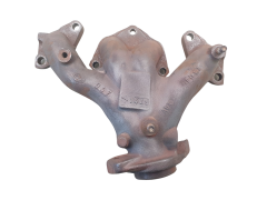 Πολλαπλή εξαγωγής 6001548025 1.4 8v K7J714 Dacia Sandero