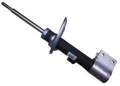 Αμορτισέρ Αριστερά Εμπρός Νέο Γνήσιο 9810764080 Peugeot