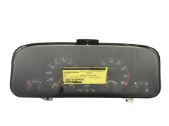 Στροφόμετρο Peugeot 306 9621612380 VDO