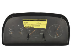Κοντέρ Mercedes V Vito MB 0005423001 VDO 30930