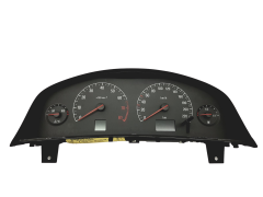 Κοντέρ Opel Vectra C 9180274WC 110080123004 31259