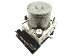 Αντλία Abs Smart Fortwo 0019699V003 0265950453 33707
