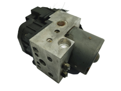 Αντλία Abs Opel Corsa C 09127108 0265216478 0273004227 66213