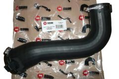 Σωλήνας αέρα 981150 0382GZ 0382.GZ Citroen Peugeot SEIM