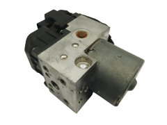 Αντλία Abs Kia Sorento 589103E310 0273004660 0265216928 Bosch 65778