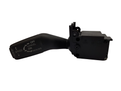 Διακόπτης Cruise Control 4E0953521 Audi A4 B6 B7 A6 C6 A8 D3 8726