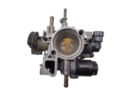 Βαλβίδα σώματος γκαζιού 30MM12/01 B12/00 Fiat Weber 1650