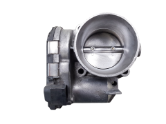 Βαλβίδα σώματος γκαζιού Alfa Romeo Iveco Opel 0280750073 Bosch 2162