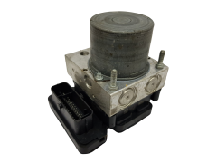 Αντλία Abs VW AG 6C0614517R 0265257674 VW Skoda Seat 24316