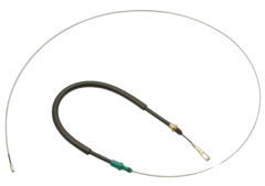 Σύνδεσμοι φρένων Γνήσιο Citroen Peugeot C5 E074064